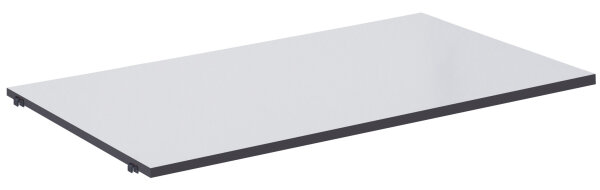 VARIOfit ESD Etagenboden