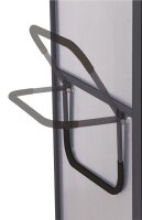 VARIOfit ESD Etagenwagen fest verschweißt