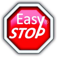 VARIOfit Etagenwagen mit 4 Drahtgitterböden verzinkt