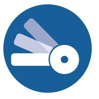 VARIOfit Etagenwagen hoch mit Totmannbremse