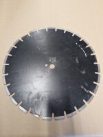 %SALE% Laser Drive Asphalt Ø 400/10/25,4 mm