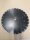 %SALE% Laser Drive Asphalt Ø 400/10/25,4 mm
