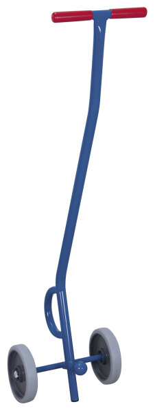 VARIOfit Hebelroller