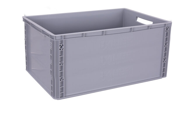 VARIOfit Kunststoffkiste