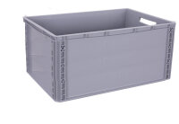 VARIOfit Kunststoffkiste