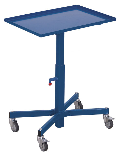 VARIOfit Materialständer