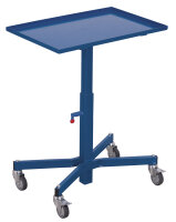 VARIOfit Materialständer