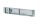 MÜBA Stufenschalung 12109 verzinkt mit Eckwinkel, längenverstellbar 0,90-1,55 m, Höhe 17,5 cm