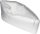 %SALE% - Anbruch 2x Longopac® Staubbeutel