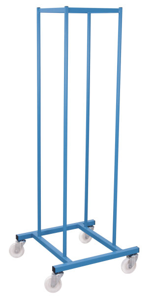 VARIOfit Möbelhundsammler