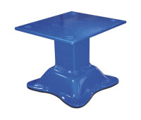 VARIOfit Füße für Plattenständer