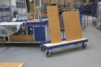 VARIOfit Plattenwagen
