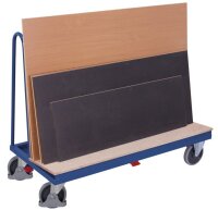 VARIOfit Plattenwagen