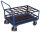 VARIOfit Stahlflaschenwagen