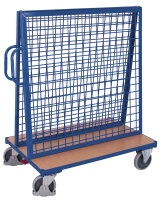 VARIOfit Werkstückwagen