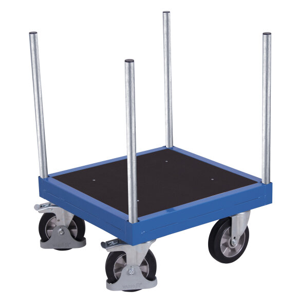 VARIOfit Langmaterialroller