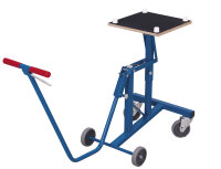 VARIOfit Tisch-Heberoller