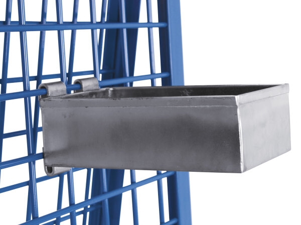 VARIOfit Materialkasten