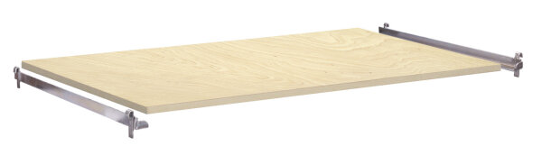 VARIOfit Sperrholz Etagenboden