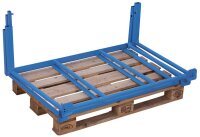 VARIOfit Palettenaufsatz Typ 75