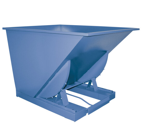 VARIOfit Selbstkipper