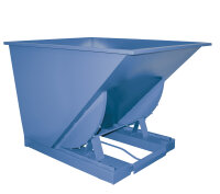 VARIOfit Selbstkipper