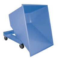 VARIOfit Selbstkipper