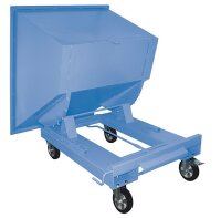 VARIOfit Selbstkipper