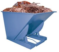 VARIOfit Selbstkipper