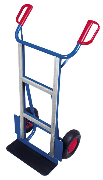 VARIOfit Gerätekarre