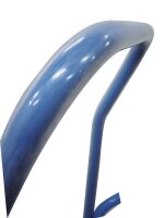 VARIOfit Möbelkarre