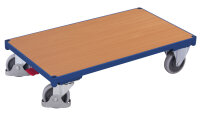 VARIOfit Plattformwagen