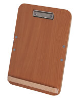 VARIOfit Schreibtafel für Format DIN A4