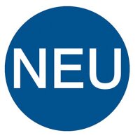 VARIOfit ESD Materialständer sw-405.040