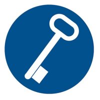 VARIOfit ESD Werkstattwagen mit 6 Schubladen sw-985.021