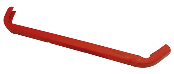 VARIOfit Kunststoffgleitkufe kap-710.009