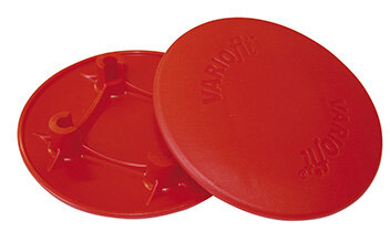 VARIOfit Kunststoffkappe k00-000.186