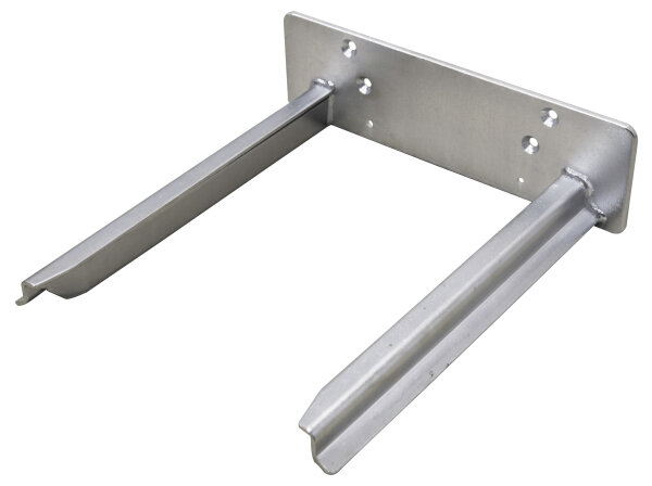 VARIOfit Gabelzinken für Materialheber zsg-154.001