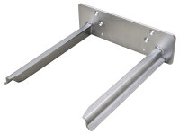 VARIOfit Gabelzinken für Materialheber zsg-154.001