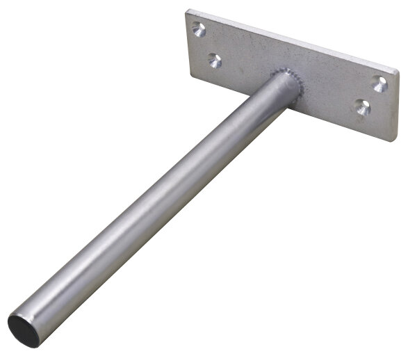 VARIOfit Dorn für Materialheber zsg-154.003