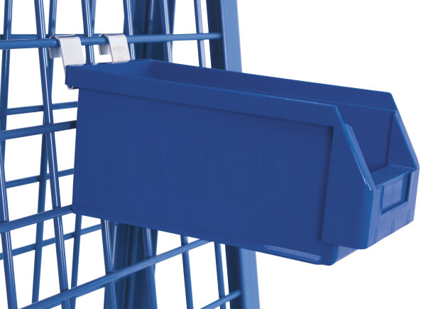 VARIOfit Materialkiste fk-140.001