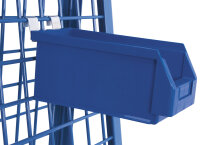 VARIOfit Materialkiste fk-140.001