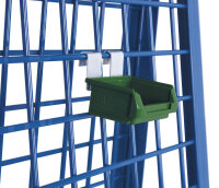 VARIOfit Materialkiste fk-105.000