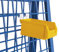 VARIOfit Materialkiste fk-105.001