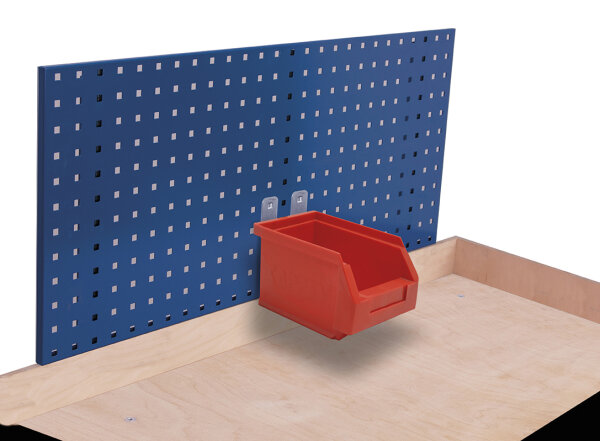 VARIOfit Materialkiste fk-140.002