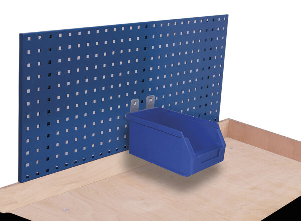 VARIOfit Materialkiste fk-140.003