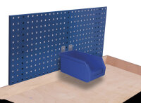 VARIOfit Materialkiste fk-140.003