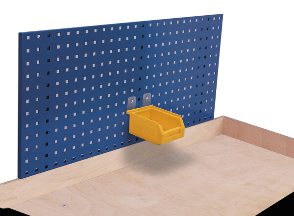 VARIOfit Materialkiste fk-105.003