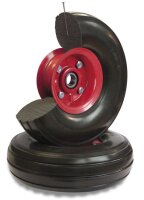 VARIOfit Mehrpreis Pannensichere Räder/Satz rsa-260.005