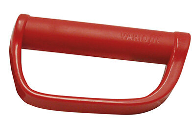 VARIOfit Sicherheitsgriff kca-000.160